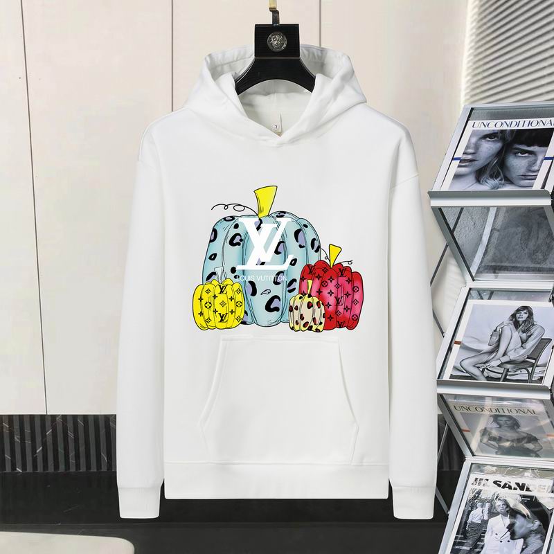 LV M-4XL 11Lr01 (8)